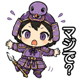 885465511
