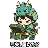 885466051