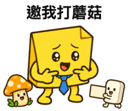 885466818