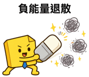 885466821