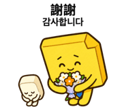 885466822