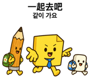 885466826