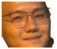 885467524