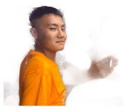 885467525