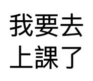 885467529