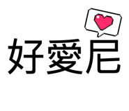 885467534