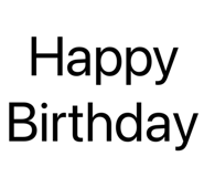 885467543
