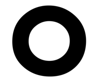 885467545