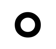 885467546