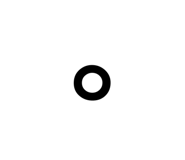 885467547