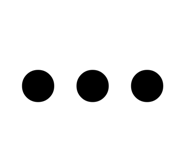 885467548