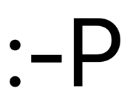 885467549