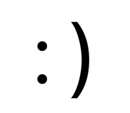 885467550