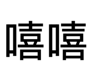885467566