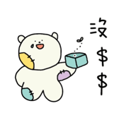 885467759