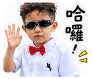 885468011