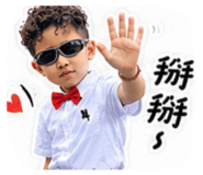 885468030