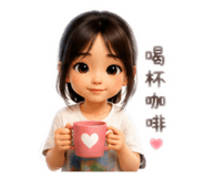 885468082