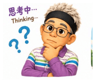 885468236