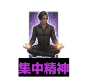 885468346