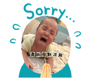 885468409