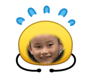 885468515