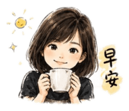 885468522