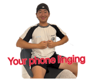 885468643