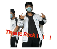 885468653