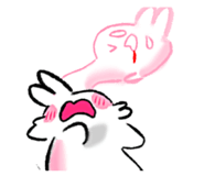 885468845