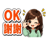 885468943