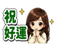 885468976