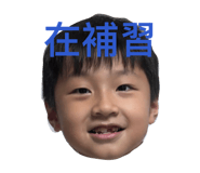 885469034