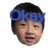 885469037
