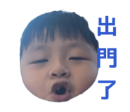 885469040