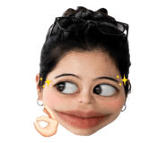 885469043