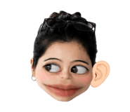 885469048