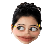 885469049