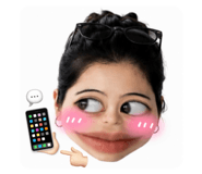 885469051