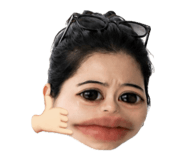 885469052