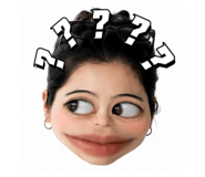 885469055
