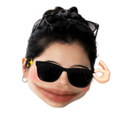885469058