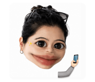 885469061