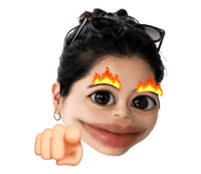 885469072