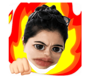 885469074