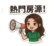 885469098