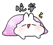 885469105