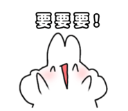 885469115