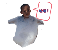 885469375