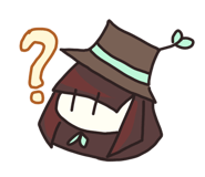 885469434